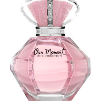 Our Moment women