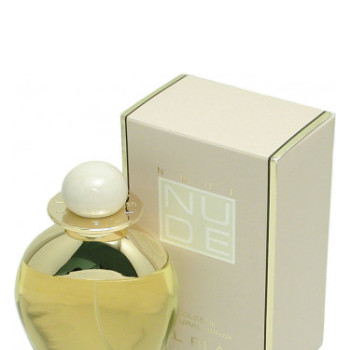 Bill Blass - Nude Bill Blass for Women