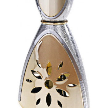 Ajmal - Najla for Women