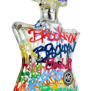 Bond No 9 - Brooklyn for Unisex