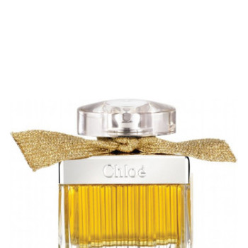 Chloe - Chloe Intense Collect'Or for Women