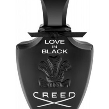 Creed - Love in Black for Women by Creed
