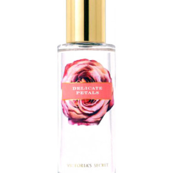 Victoria Secret - Delicate Petals for Women