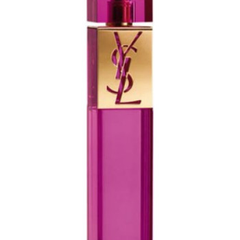 Yves Saint Laurent - Elle for Women