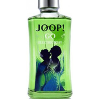 Joop - Go Electric Heat for Man