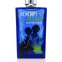 Joop - Jump Electric Heat for Man