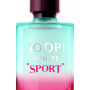 Joop - Homme Sport for Man