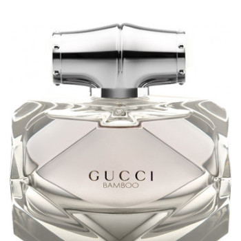 Gucci - Bamboo for Women