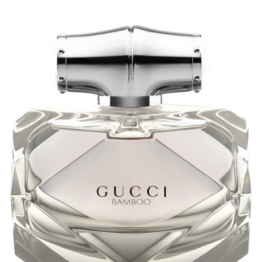 Gucci - Bamboo for Women by Gucci