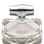 Gucci - Bamboo for Women