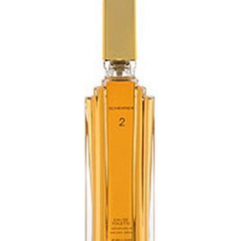 Jean-Louis Scherrer - Scherrer 2 for Women