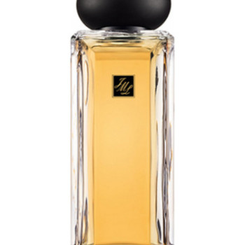 Jo Malone London - Midnight Black Tea for Unisex