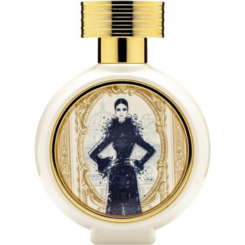 Haute Fragrance - Beautiful and Wild for Women