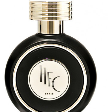 Haute Fragrance - Lover for Man by Haute Fragrance