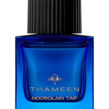 Thameen - Noorlain Taif for Women - A+