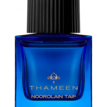 Thameen - Noorlain Taif for Women