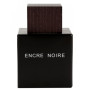 Lalique - Encre Noire Man - A+
