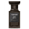 Tom Ford - Oud Wood Unisex - A+