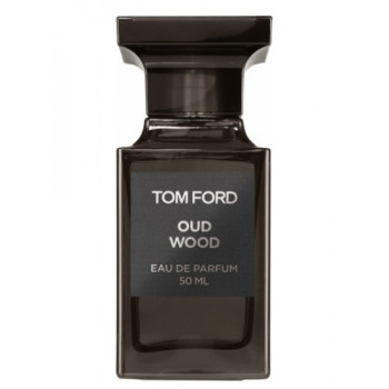 Tom Ford - Oud Wood Unisex - A+