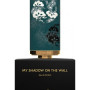 Floraïku - My Shadow on the Wall for Unisex