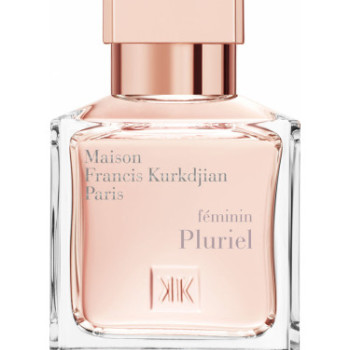 Maison Francis Kurkdjian - Feminin Pluriel for Women