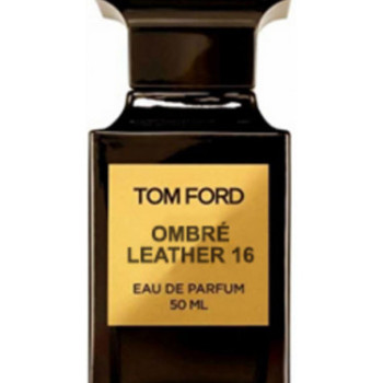 Tom Ford - Ombre Leather 16 for Unisex