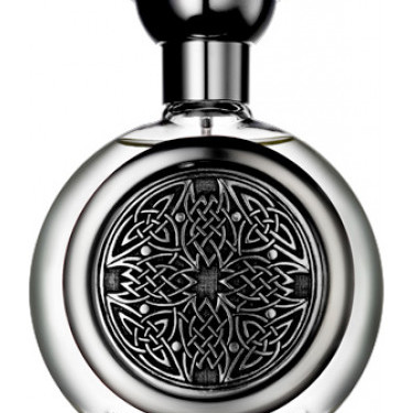 Boadicea the Victorious - Ardent Perfume Oil - Grade A+