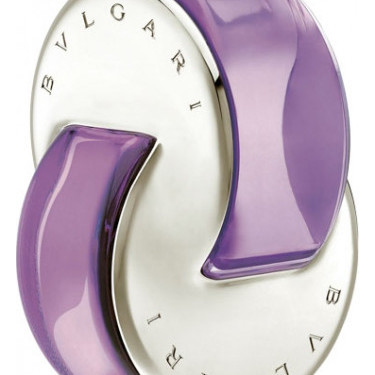 Bvlgari - Omnia Amethyste for Women by Bvlgari