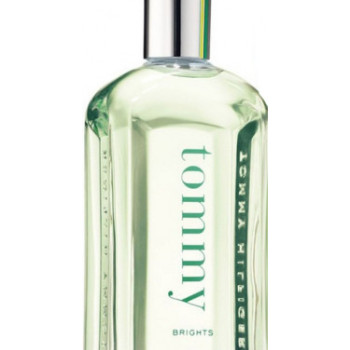 Tommy Hilfiger - Citrus Brights for Man