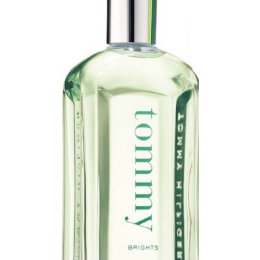 Tommy Hilfiger - Citrus Brights for Man by Tommy Hilfiger
