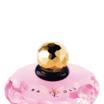 Yves Saint Laurent - Baby Doll for Women