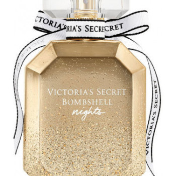 Victoria Secret - Bombshell Nights for Women
