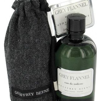 Geoffrey Beene - Grey Flannel for for Man