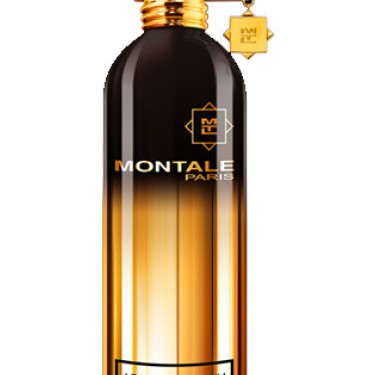 Montale - Leather Patchouli for Unisex by Montale