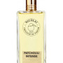 Nicolai Parfumeur Createur - Patchouli Intense for Unisex A+