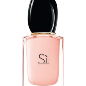 Giorgio Armani - Sì Fiori for for Women