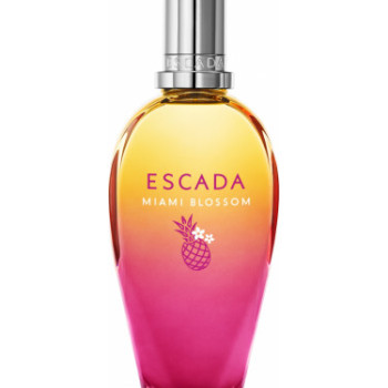 Escada - Miami Blossom for Women