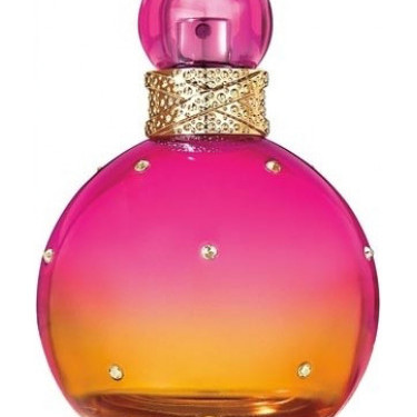 Britney Spears - Sunset Fantasy for Women by Britney Spears