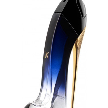 Carolina Herrera - Good Girl Légère for Women by Carolina Herrera