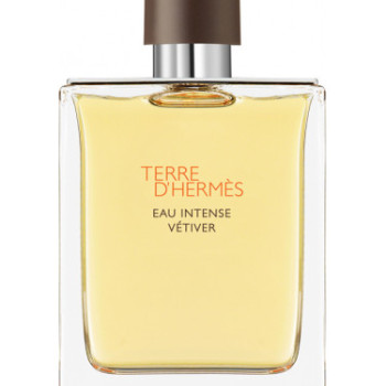 Hermès - Terre d'Hermes Intense Vetiver for Man