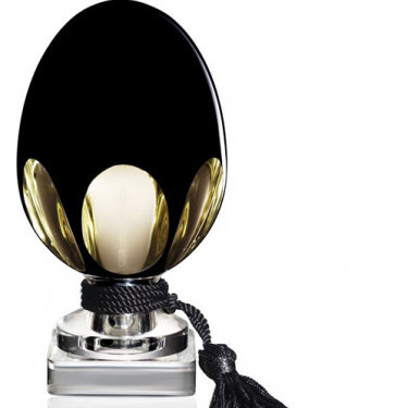 Kilian - Killing Me Slowly for Women by Kilian