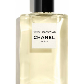 Chanel - Paris – Deauville for Unisex