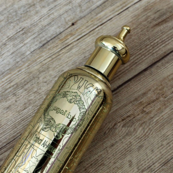 Dar Al Teeb - Tarhat Al Arose