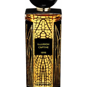 Lalique - Illusion Captive for Unisex