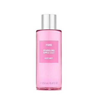 Victoria Secret - Pink Sparkling Apple Lily for Women