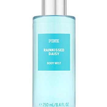 Victoria Secret - Pink Rainkissed Daisy for Women