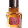The Body Shop - Nigritella for Unisex