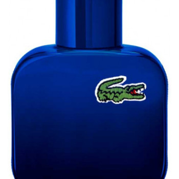 Lacoste - Pour Homme Magnetic for Man
