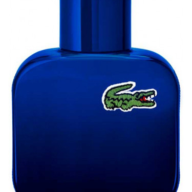 Lacoste - Pour Homme Magnetic for Man by Lacoste