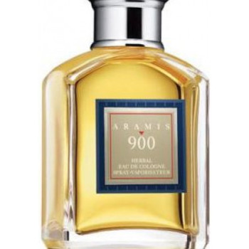 Aramis - Aramis 900 for Man